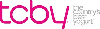 TCBY Celebrates Mother's Day in the Sweetest Way: Free Frozen Yogurt!