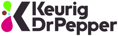 Keurig Dr Pepper informa sus resultados del primer trimestre de 2022 y emite sus previsiones de ventas netas para el año completo