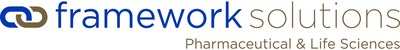 Framework Solutions to Announce New Service Offerings at the 2022 Veeva Summit