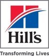 HILL'S PET NUTRITION FINALIZA LA COMPRA DE LA PLANTA DE FABRICACIÓN DE NUTRIAMO