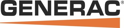 Generac Urges Homeowners to Prepare Early for Power Outages this Hurricane Season