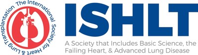 ISHLT Presents Xenotransplantation Webinar on 25 May
