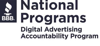 Privacy Watchdog Finds T-Mobile in Substantial Compliance with Advertising Privacy Best Practices