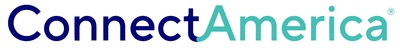 Connect America Announces Next-generation AI-enabled Digital Health and Safety Platform to Empower Healthy Aging in Place