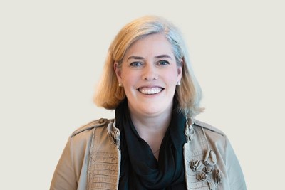 Visionary Human Resources Leader Jennifer Hanson Joins Accolade