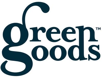 Vireo Health of Minnesota® and Green Goods® Launch the Green Ticket Giveaway