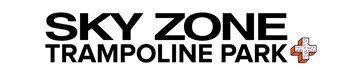 SKY ZONE TRAMPOLINE PARK IS NOW OPEN IN CENTRAL PHOENIX