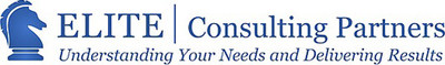 Elite Consulting Partners Announces Kyle Kroberger, National Market Manager, Senior Transition Consultant