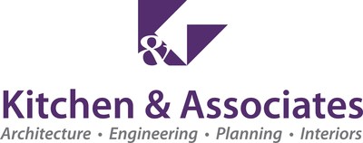 Kitchen & Associates Appoints Matthew Bartner as Managing Principal