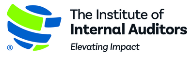 May is International Internal Auditor Awareness Month
