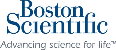 Boston Scientific to Participate in Bank of America Global Healthcare Conference