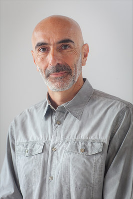 Fabio Costa Appointed Executive Creative Director for Saatchi & Saatchi Seattle