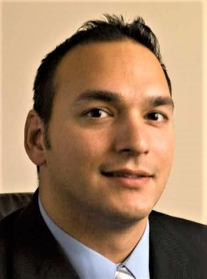 CFP Board Appoints Michael Kothakota, Ph.D., CFP® as Head of Research