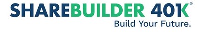 SHAREBUILDER 401K CELEBRATES SMALL BUSINESS WEEK BY OFFERING FREE SET-UP ON NEW 401(K) PLANS STARTED BETWEEN MAY 2 - 23