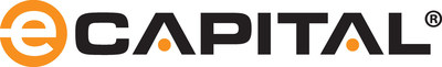 eCapital Acquires CNH Finance