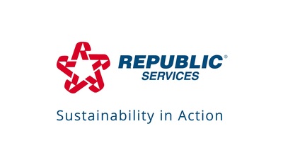 Republic Services Completes Acquisition of US Ecology