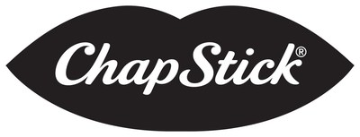 ChapStick Pledges Continued Support for American Heroes and Invites Fans to Share Words of Gratitude