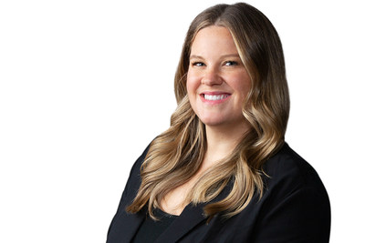 King & Spalding Adds Finance Partner Mary Liz Brady in Chicago