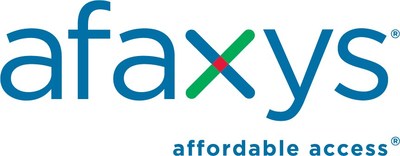 AFAXYS EARNS TOP WORKPLACES 2022 AWARD