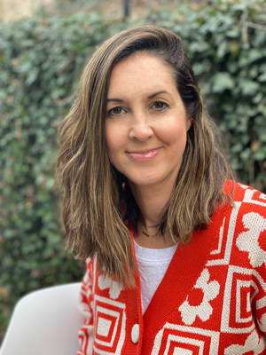 PF Flyers Hires Lisa Lewis as Chief Marketing Officer