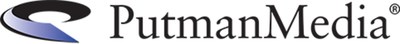 Endeavor Business Media Announces Acquisition of Putman Media
