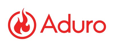 Aduro Launches New Aduro Connect Care Software Solution For Employees Living with Type 2 Diabetes