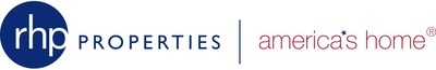 RHP PROPERTIES ANNOUNCES ACQUISITION OF MANUFACTURED HOME COMMUNITY IN HIGHLY DESIRABLE FLORIDA COMMUNITY