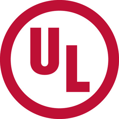 UL Warns of Unauthorized UL Marks on Fire Extinguishers