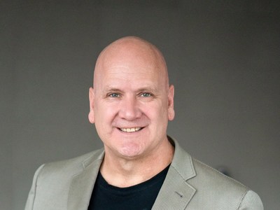 Thrasio Announces CEO Transition to Drive the Next Phase of Growth