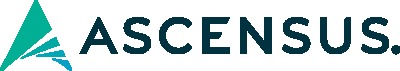 Ascensus Launches New Brand Visual Identity