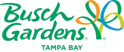 Busch Gardens Honors Military Appreciation Month with Free Park Admission to Active-Duty U.S. Military, Veterans and Their Families Through Annual Waves of Honor Program