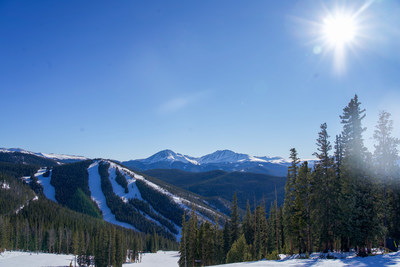 Skiers and Riders Have Until Memorial Day for the Lowest Price on a 2022/23 Epic Pass