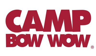 CAMP BOW WOW CELEBRATES STRONG START TO 2022