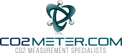 CO2Meter, Inc. "Leading Source" in Gas Detection Devices, Announces Acquisition of GasLab.com