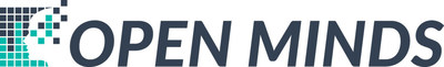 Combatting The Effects Of Staffing Shortages With An Engaged Pharmacy Partner -- Exclusive Genoa Healthcare eBook, Sponsored By OPEN MINDS