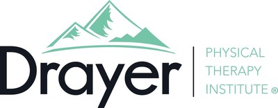 DRAYER PHYSICAL THERAPY OPENS PLEASANT HILLS OUTPATIENT CLINIC IN PITTSBURGH