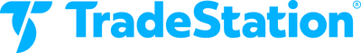 TradeStation® Securities Supports Trading of Micro Copper Futures from CME Group Starting on Day One
