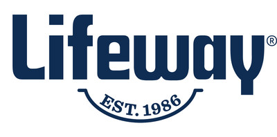 Lifeway Foods Strengthens Board of Directors with Two New, Independent Director Nominees