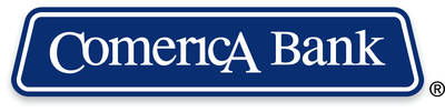 Comerica nombra a Sineria Ordóñez Gerente Nacional de Desarrollo de Negocios Hispanos