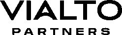 Vialto Partners se lanza como una firma independiente, ágil y de escala mundial con inversión y apoyo operacional de Clayton, Dubilier & Rice