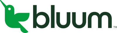 Bluum Launches New Strategic Planning Advisory Service for Schools