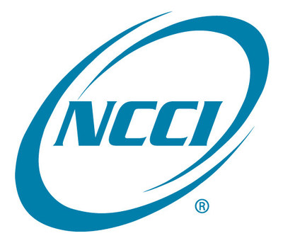 NCCI Annual Issues Symposium--Leading Workers Compensation Conference Returns to Orlando on May 9