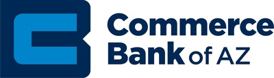CBOA Financial, Inc. Reports Consolidated Earnings of $650,000 in 1Q 2022