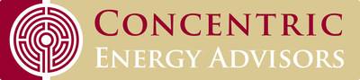 Concentric Energy Advisors Celebrates Twenty Years of Energy, Service, and Trust