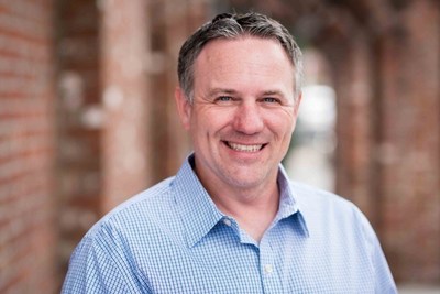 OneShield Appoints Insurance & Technology Veteran David Deal to Chief Legal Officer
