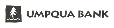 To Celebrate Small Business Week, Umpqua Bank is Matching Microloan Contributions 10x for BIPOC, Women Entrepreneurs