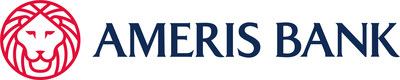 Ameris Bank Donates $1,805,000 to Support 18 Rural Georgia Hospitals