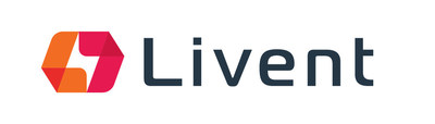 Livent Announces Agreement to Double its Ownership Stake in Nemaska Lithium to 50 Percent