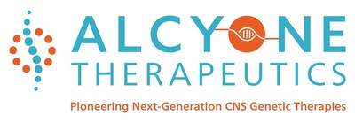 Alcyone Announces Two Oral Presentations on its Gene Therapy Platforms at the 25th American Society of Gene and Cell Therapy (ASGCT) Annual Meeting