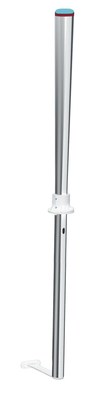 Checkpoint receives Good Design® award for its NS40 EAS antenna